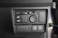 2014 Honda Freed Spike