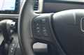 2014 Honda Freed Spike