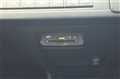 2014 Honda Freed Spike