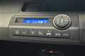 2014 Honda Freed Spike