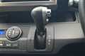 2014 Honda Freed Spike