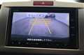 2014 Honda Freed Spike