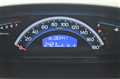 2014 Honda Freed Spike