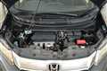 2014 Honda Freed Spike