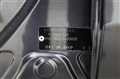 2014 Honda Freed Spike
