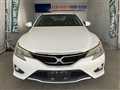 2013 Toyota Mark X