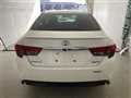 2013 Toyota Mark X