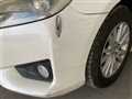 2013 Toyota Mark X