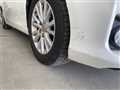 2013 Toyota Mark X
