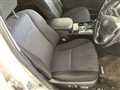 2013 Toyota Mark X