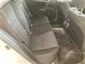 2013 Toyota Mark X