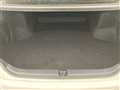 2013 Toyota Mark X