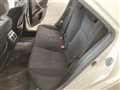 2013 Toyota Mark X