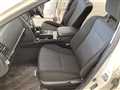 2013 Toyota Mark X