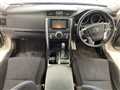 2013 Toyota Mark X