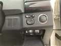 2013 Toyota Mark X