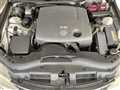 2013 Toyota Mark X