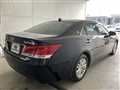 2015 Toyota Crown Hybrid