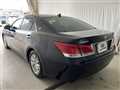 2015 Toyota Crown Hybrid