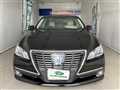 2015 Toyota Crown Hybrid