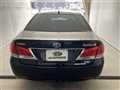2015 Toyota Crown Hybrid