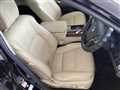 2015 Toyota Crown Hybrid