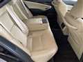 2015 Toyota Crown Hybrid