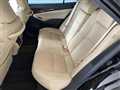 2015 Toyota Crown Hybrid