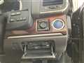 2015 Toyota Crown Hybrid