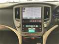 2015 Toyota Crown Hybrid