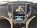 2015 Toyota Crown Hybrid
