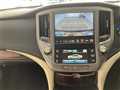 2015 Toyota Crown Hybrid