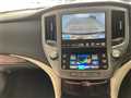 2015 Toyota Crown Hybrid