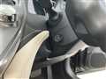 2015 Toyota Crown Hybrid