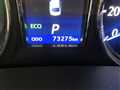 2015 Toyota Crown Hybrid