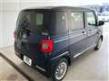 2022 Daihatsu Move Canbus