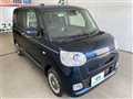 2022 Daihatsu Move Canbus