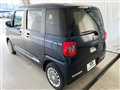 2022 Daihatsu Move Canbus