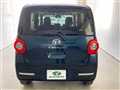 2022 Daihatsu Move Canbus