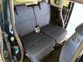 2022 Daihatsu Move Canbus
