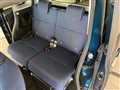2022 Daihatsu Move Canbus
