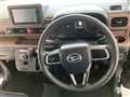 2022 Daihatsu Move Canbus