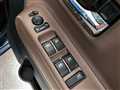 2022 Daihatsu Move Canbus