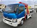 2017 Hino Dutro