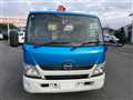 2017 Hino Dutro