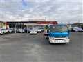 2017 Hino Dutro