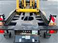 2005 Isuzu Elf