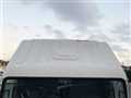 2005 Isuzu Elf