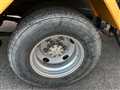 2005 Isuzu Elf