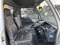 2005 Isuzu Elf